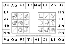 Anlaut-Bingo-Anlautschrift-SD-1B.pdf